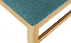 Woodford Polsterstuhl S12 | Petrol -Stuhle Geschaft 14309482 4 202104122233