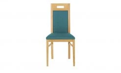 Woodford Polsterstuhl S12 | Petrol -Stuhle Geschaft 14309482 8 202104122233