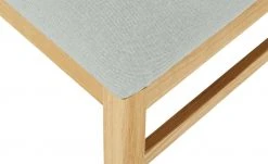 Woodford Polsterstuhl S12 | Silver (Hellgrau) 17 Woodford Polsterstuhl S12 | Silver (Hellgrau) -Stuhle Geschaft 14309483 4 202104132232