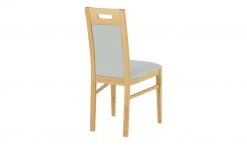 Woodford Polsterstuhl S12 | Silver (Hellgrau) 20 Woodford Polsterstuhl S12 | Silver (Hellgrau) -Stuhle Geschaft 14309483 7 202104132232