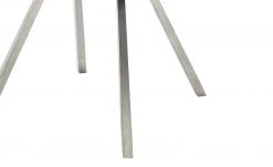 Polsterstuhl Dita | Taupe (Beige) 4-Fuß eckig niedrige Armlehne 9 Polsterstuhl Dita | Taupe (Beige) 4-Fuß eckig niedrige Armlehne -Stuhle Geschaft 14309537 4 202101262258