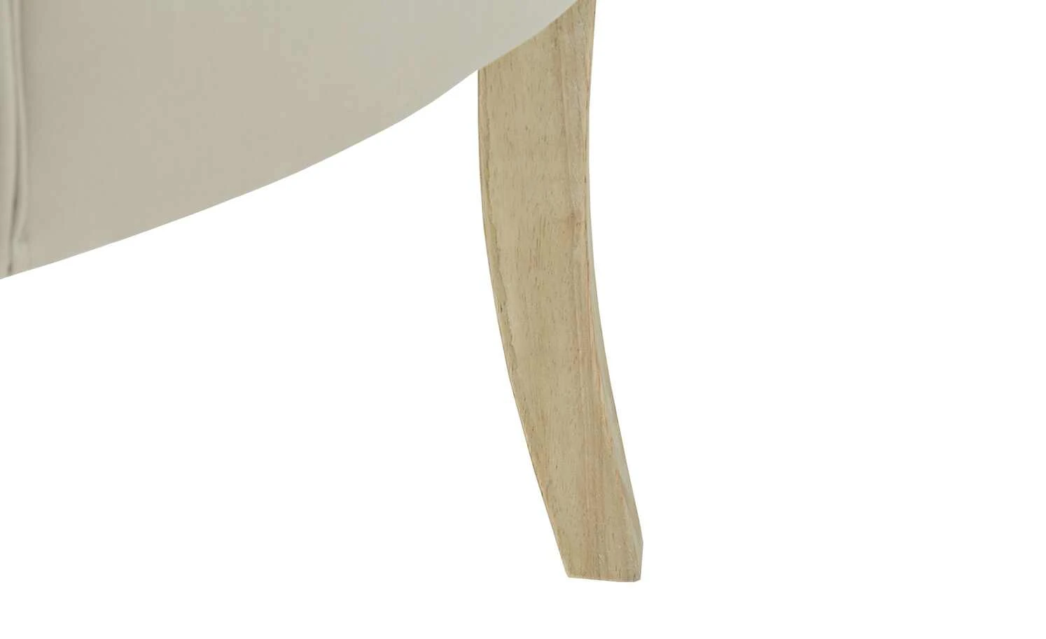 Collection by citamaass Armlehnstuhl Felicita | Grau 6 Collection by citamaass Armlehnstuhl Felicita | Grau – Bild 4