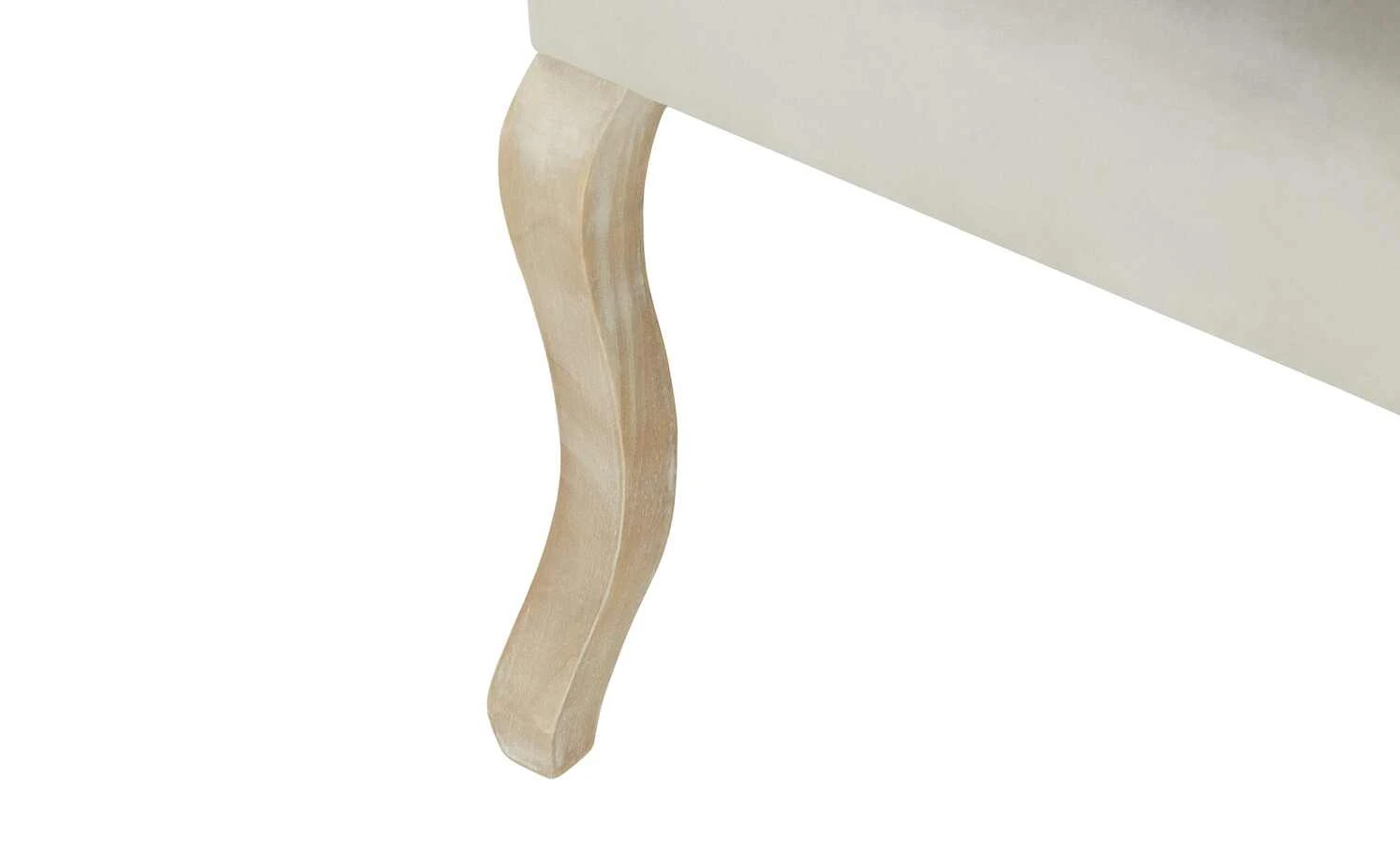 Collection by citamaass Armlehnstuhl Felicita | Grau 7 Collection by citamaass Armlehnstuhl Felicita | Grau – Bild 5