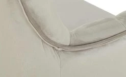 Collection by citamaass Armlehnstuhl Felicita | Grau 18 Collection by citamaass Armlehnstuhl Felicita | Grau -Stuhle Geschaft 14309552 5 202201051329