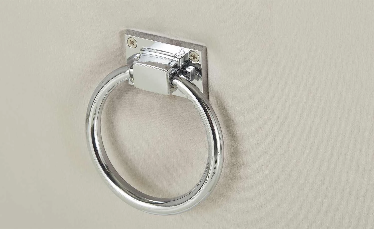 Collection by citamaass Armlehnstuhl Felicita | Grau 9 Collection by citamaass Armlehnstuhl Felicita | Grau – Bild 7