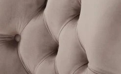 Collection by citamaass Armlehnstuhl Felicita | Rosé -Stuhle Geschaft 14309553 10 202201051329