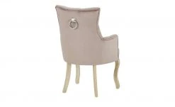 Collection by citamaass Armlehnstuhl Felicita | Rosé -Stuhle Geschaft 14309553 11 202201051329