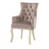 Collection by citamaass Armlehnstuhl Felicita | Rosé 1 Collection by citamaass Armlehnstuhl Felicita | Rosé -Stuhle Geschaft 14309553 2 202201051329