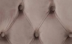 Collection by citamaass Armlehnstuhl Felicita | Rosé -Stuhle Geschaft 14309553 5 202201051329