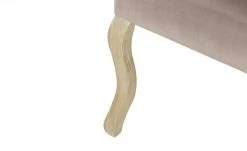 Collection by citamaass Armlehnstuhl Felicita | Rosé -Stuhle Geschaft 14309553 7 202201051329