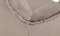 Collection by citamaass Armlehnstuhl Felicita | Rosé -Stuhle Geschaft 14309553 8 202201051329