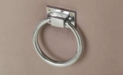 Collection by citamaass Armlehnstuhl Felicita | Rosé -Stuhle Geschaft 14309553 9 202201051329