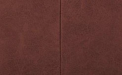 Kufenstuhl mit Griff | Bordeaux 15 Kufenstuhl mit Griff | Bordeaux -Stuhle Geschaft 14309580 1 202107301302