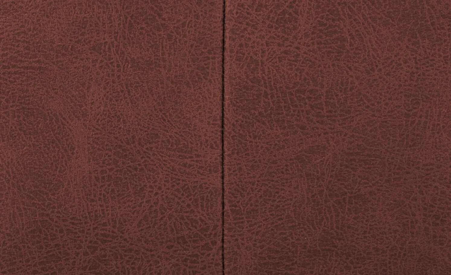 Kufenstuhl mit Griff | Bordeaux 6 Kufenstuhl mit Griff | Bordeaux – Bild 4