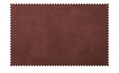 Kufenstuhl mit Griff | Bordeaux 16 Kufenstuhl mit Griff | Bordeaux -Stuhle Geschaft 14309580 2 202107301302