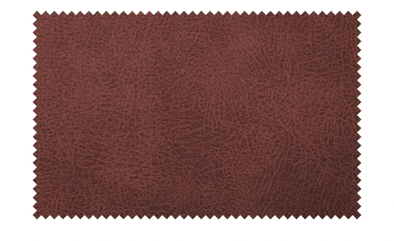 Kufenstuhl mit Griff | Bordeaux 7 Kufenstuhl mit Griff | Bordeaux – Bild 5