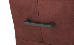 Kufenstuhl mit Griff | Bordeaux 17 Kufenstuhl mit Griff | Bordeaux -Stuhle Geschaft 14309580 6 202107301302