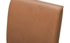 Polsterstuhl mit Griff 4402 | Caramel (Cognac) 24 Polsterstuhl mit Griff 4402 | Caramel (Cognac) -Stuhle Geschaft 14309587 10 202111261246
