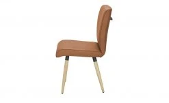 Polsterstuhl mit Griff 4402 | Caramel (Cognac) 21 Polsterstuhl mit Griff 4402 | Caramel (Cognac) -Stuhle Geschaft 14309587 4 202107301302