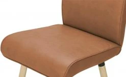 Polsterstuhl mit Griff 4402 | Caramel (Cognac) 23 Polsterstuhl mit Griff 4402 | Caramel (Cognac) -Stuhle Geschaft 14309587 9 202111261246