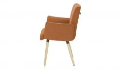 Armlehnstuhl mit Griff | Caramel (Cognac) 21 Armlehnstuhl mit Griff | Caramel (Cognac) -Stuhle Geschaft 14309588 10 202111261246