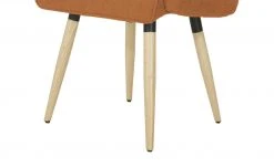 Armlehnstuhl mit Griff | Caramel (Cognac) 19 Armlehnstuhl mit Griff | Caramel (Cognac) -Stuhle Geschaft 14309588 8 202111261246