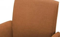 Armlehnstuhl mit Griff | Caramel (Cognac) 20 Armlehnstuhl mit Griff | Caramel (Cognac) -Stuhle Geschaft 14309588 9 202111261246