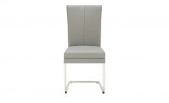 uno Leder-Schwingstuhl Steve | Grau 21 uno Leder-Schwingstuhl Steve | Grau -Stuhle Geschaft 14309591 10 202106012233