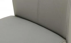 uno Leder-Schwingstuhl Steve | Grau 14 uno Leder-Schwingstuhl Steve | Grau -Stuhle Geschaft 14309591 3 202106012233