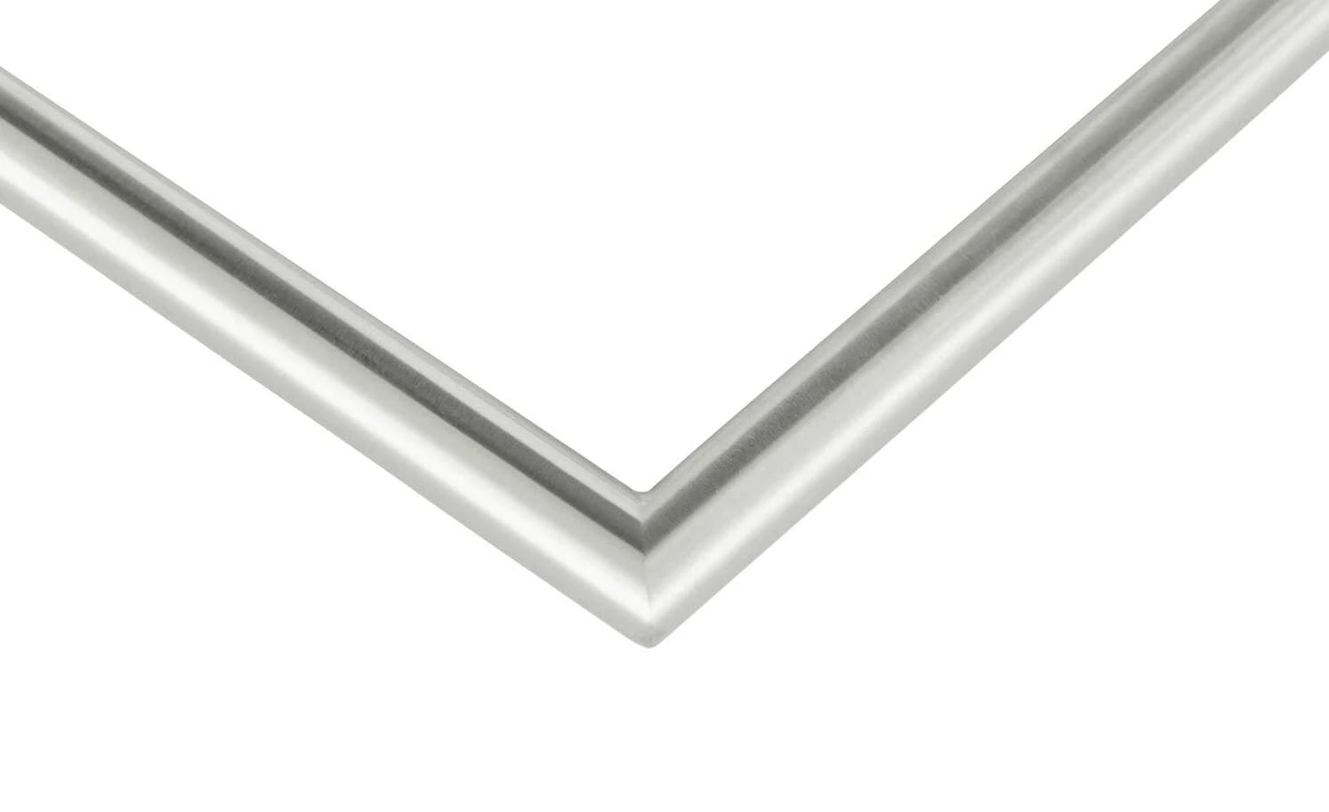 uno Leder-Schwingstuhl Steve | Grau 6 uno Leder-Schwingstuhl Steve | Grau – Bild 4