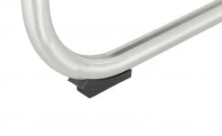 uno Leder-Schwingstuhl Steve | Grau 16 uno Leder-Schwingstuhl Steve | Grau -Stuhle Geschaft 14309591 5 202106012233