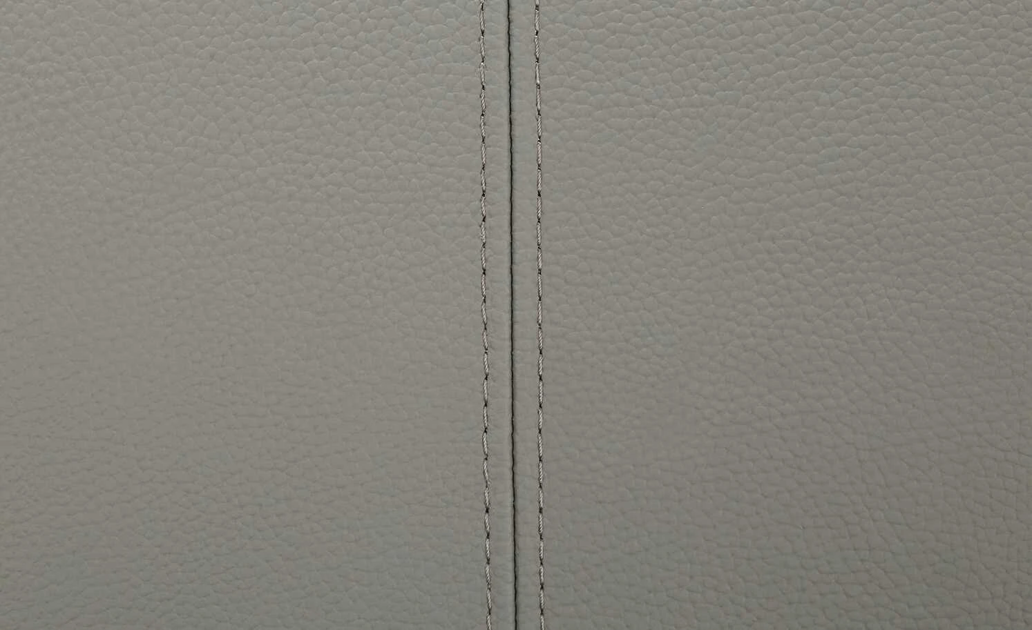 uno Leder-Schwingstuhl Steve | Grau 10 uno Leder-Schwingstuhl Steve | Grau – Bild 8