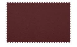 Leder-Barhocker MyTina | Weinrot -Stuhle Geschaft 14309597 9 202106141243