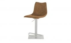 Barhocker MyToby | Terrabraun Edelstahl eckiger Bodenteller 11 Barhocker MyToby | Terrabraun Edelstahl eckiger Bodenteller -Stuhle Geschaft 14309605 3 202108022233