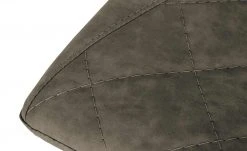 Barhocker MyToby | Schlamm Schwarz runder Bodenteller -Stuhle Geschaft 14309607 7 202108022233