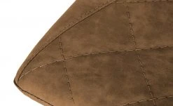 Barhocker MyToby | Terrabraun Schwarz runder Bodenteller 16 Barhocker MyToby | Terrabraun Schwarz runder Bodenteller -Stuhle Geschaft 14309610 7 202108022233