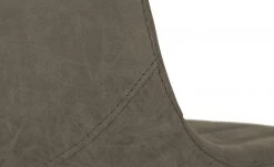 Tresenhocker MyToby | Schlamm Füße Schwarz -Stuhle Geschaft 14309617 3 202108031301