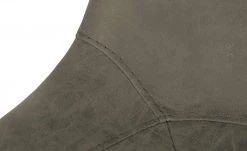 Tresenhocker MyToby | Schlamm Füße Schwarz -Stuhle Geschaft 14309617 6 202108031301