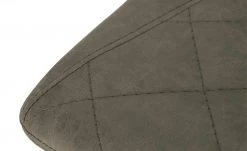 Tresenhocker MyToby | Schlamm Füße Schwarz -Stuhle Geschaft 14309617 7 202108031301