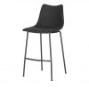 Tresenhocker MyToby | Schwarz Füße Schwarz 2 Tresenhocker MyToby | Schwarz Füße Schwarz -Stuhle Geschaft 14309618 1 202108031301