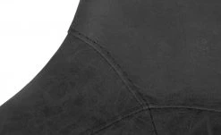 Tresenhocker MyToby | Schwarz Füße Schwarz 11 Tresenhocker MyToby | Schwarz Füße Schwarz -Stuhle Geschaft 14309618 3 202108031301