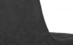 Tresenhocker MyToby | Schwarz Füße Schwarz 14 Tresenhocker MyToby | Schwarz Füße Schwarz -Stuhle Geschaft 14309618 6 202108031301