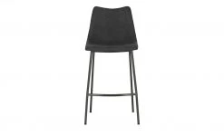 Tresenhocker MyToby | Schwarz Füße Schwarz 15 Tresenhocker MyToby | Schwarz Füße Schwarz -Stuhle Geschaft 14309618 7 202108031301