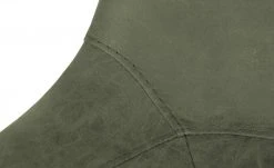 Tresenhocker MyToby | Moosgrün Füße Schwarz 13 Tresenhocker MyToby | Moosgrün Füße Schwarz -Stuhle Geschaft 14309619 4 202108031301