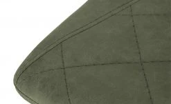 Tresenhocker MyToby | Moosgrün Füße Schwarz 14 Tresenhocker MyToby | Moosgrün Füße Schwarz -Stuhle Geschaft 14309619 5 202108031301