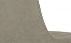 Tresenhocker MyToby | Lichtgrau Füße Edelstahl 12 Tresenhocker MyToby | Lichtgrau Füße Edelstahl -Stuhle Geschaft 14309621 3 202108031301