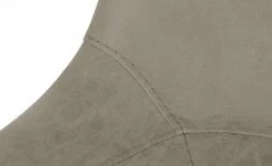 Tresenhocker MyToby | Lichtgrau Füße Edelstahl 14 Tresenhocker MyToby | Lichtgrau Füße Edelstahl -Stuhle Geschaft 14309621 6 202108031301