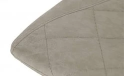 Tresenhocker MyToby | Lichtgrau Kufen Schwarz -Stuhle Geschaft 14309626 4 202110181239