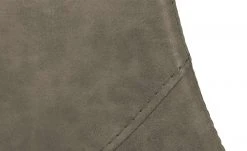 Tresenhocker MyToby | Schlamm Kufen Schwarz 14 Tresenhocker MyToby | Schlamm Kufen Schwarz -Stuhle Geschaft 14309627 3 202110181239