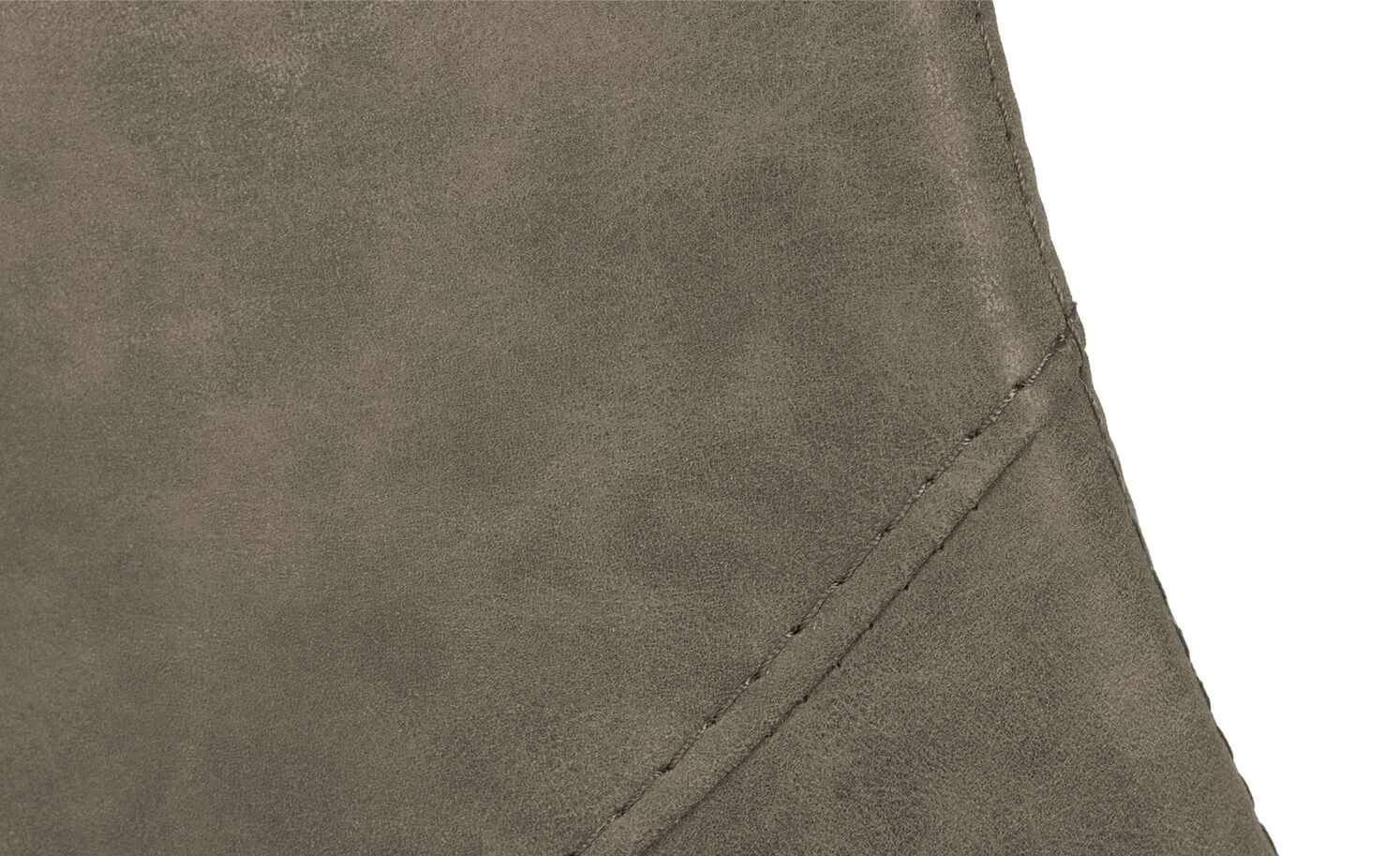 Tresenhocker MyToby | Schlamm Kufen Schwarz 6 Tresenhocker MyToby | Schlamm Kufen Schwarz – Bild 4